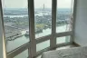 2 Bedroom Condo for rent in SV CITY RAMA 3, Bang Phong Pang, Bangkok