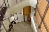 2 Bedroom Condo for rent in SV CITY RAMA 3, Bang Phong Pang, Bangkok