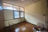 3 Bedroom House for Sale or Rent in Khlong Tan Nuea, Bangkok
