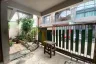 3 Bedroom House for Sale or Rent in Khlong Tan Nuea, Bangkok