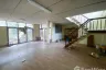 3 Bedroom House for Sale or Rent in Khlong Tan Nuea, Bangkok
