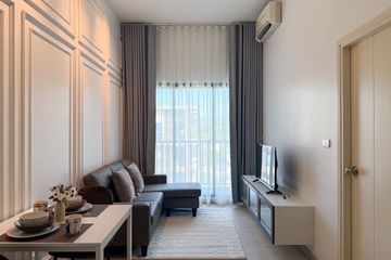 1 Bedroom Condo for sale in Wichit, Phuket