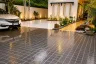4 Bedroom Commercial for rent in Baan Nattakamol Damrong 2, Talat Yai, Phuket