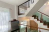 4 Bedroom Commercial for rent in Baan Nattakamol Damrong 2, Talat Yai, Phuket