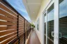 4 Bedroom Commercial for rent in Baan Nattakamol Damrong 2, Talat Yai, Phuket
