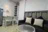 1 Bedroom Condo for rent in D condo Kathu-Patong, Kathu, Phuket