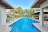 6 Bedroom House for Sale or Rent in Sedona Villas, Pong, Chonburi