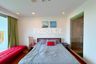 Condo for sale in The Palm Wongamat Beach, Na Kluea, Chonburi
