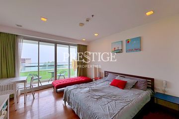 Condo for sale in The Palm Wongamat Beach, Na Kluea, Chonburi