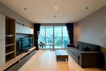 1 Bedroom Condo for rent in Sands Condominium, Nong Prue, Chonburi