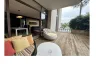 2 Bedroom Condo for sale in Ko Kaeo, Phuket