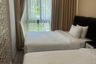 1 Bedroom Condo for rent in Royal Lee The Terminal Phuket, Sakhu, Phuket