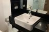 1 Bedroom Condo for rent in Royal Lee The Terminal Phuket, Sakhu, Phuket