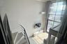 2 Bedroom Condo for rent in Ideo Charan 70 - Riverview, Bang Phlat, Bangkok near MRT Bang Phlat
