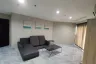 2 Bedroom Condo for rent in Belle Grand Rama 9, Huai Khwang, Bangkok near MRT Phra Ram 9