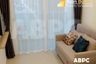 1 Bedroom Condo for sale in City Garden Tower, Nong Prue, Chonburi