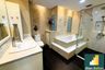 1 Bedroom Condo for Sale or Rent in Baan Suan Lalana, Nong Prue, Chonburi