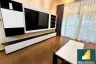 1 Bedroom Condo for Sale or Rent in Nong Prue, Chonburi