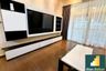1 Bedroom Condo for Sale or Rent in Baan Suan Lalana, Nong Prue, Chonburi