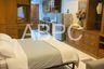 1 Bedroom Condo for rent in Yensabai Condo, Nong Prue, Chonburi