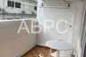 1 Bedroom Condo for rent in Yensabai Condo, Nong Prue, Chonburi