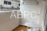 1 Bedroom Condo for rent in Nong Prue, Chonburi