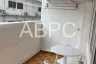 1 Bedroom Condo for rent in Nong Prue, Chonburi
