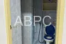 1 Bedroom Condo for rent in Nong Prue, Chonburi