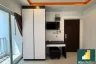 1 Bedroom Condo for Sale or Rent in Nong Prue, Chonburi