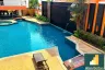 1 Bedroom Condo for Sale or Rent in Nong Prue, Chonburi