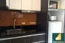 1 Bedroom Condo for Sale or Rent in Nong Prue, Chonburi
