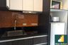 1 Bedroom Condo for Sale or Rent in New Nordic VIP 3, Nong Prue, Chonburi