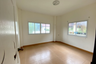 3 Bedroom House for sale in Bueng, Chonburi