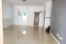 3 Bedroom Townhouse for sale in Sai Ma, Nonthaburi