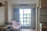 1 Bedroom Condo for sale in Lumpini Park Riverside Rama 3, Bang Phong Pang, Bangkok near BTS Surasak