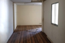 2 Bedroom House for sale in Bo Win, Chonburi