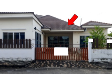2 Bedroom House for sale in Bo Win, Chonburi