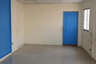 2 Bedroom House for sale in Bo Win, Chonburi