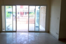 2 Bedroom House for sale in Bo Win, Chonburi
