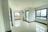 1 Bedroom Condo for sale in Nong Prue, Chonburi