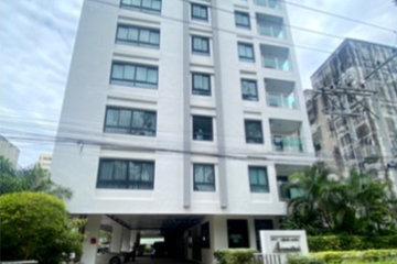 1 Bedroom Condo for sale in Nong Prue, Chonburi