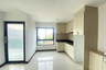 1 Bedroom Condo for sale in Nong Prue, Chonburi