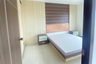 1 Bedroom Condo for sale in Nong Prue, Chonburi