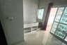 4 Bedroom Townhouse for sale in Pluak Daeng, Rayong