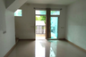 3 Bedroom Townhouse for sale in Bang Muang, Nonthaburi