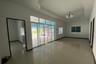 3 Bedroom House for sale in Pluak Daeng, Rayong
