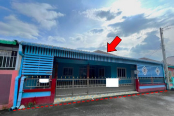 3 Bedroom House for sale in Pluak Daeng, Rayong