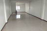 1 Bedroom Commercial for sale in Phe, Rayong