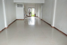 1 Bedroom Commercial for sale in Phe, Rayong