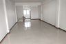 1 Bedroom Commercial for sale in Phe, Rayong